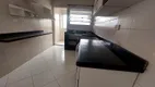 Foto 10 de Apartamento com 2 Quartos à venda, 76m² em Vila Tupi, Praia Grande