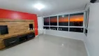 Foto 16 de Apartamento com 3 Quartos para alugar, 125m² em Centro, Canoas