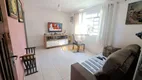 Foto 12 de Casa com 1 Quarto à venda, 75m² em Educandário, São Paulo