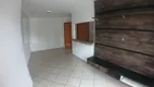 Foto 3 de Apartamento com 2 Quartos à venda, 63m² em Jardim Refugio, Sorocaba