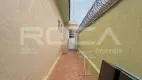 Foto 31 de Casa com 3 Quartos à venda, 145m² em Loteamento Albertini, São Carlos