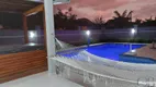 Foto 5 de Casa de Condomínio com 3 Quartos à venda, 238m² em Horto Florestal, Ubatuba