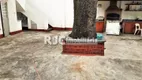 Foto 19 de Sobrado com 4 Quartos à venda, 259m² em Tijuca, Rio de Janeiro