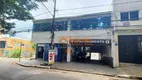 Foto 17 de Prédio Comercial à venda, 600m² em Centro, Guarulhos