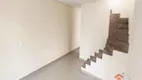 Foto 5 de Sobrado com 3 Quartos para alugar, 150m² em Vila São Francisco, São Paulo