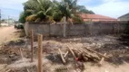 Foto 5 de Lote/Terreno à venda, 360m² em Jaconé, Saquarema