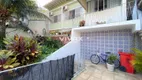 Foto 3 de Casa com 2 Quartos à venda, 250m² em Jardim Guanabara, Rio de Janeiro