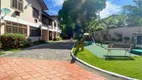 Foto 4 de Casa de Condomínio com 3 Quartos à venda, 40m² em Baldeador, Niterói