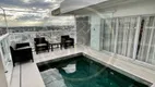 Foto 2 de Apartamento com 3 Quartos à venda, 315m² em Adrianópolis, Manaus