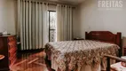 Foto 11 de Casa de Condomínio com 4 Quartos à venda, 620m² em Alphaville, Santana de Parnaíba