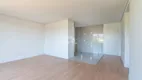 Foto 8 de Apartamento com 2 Quartos à venda, 85m² em Santa Terezinha, Canela