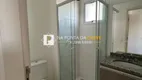 Foto 11 de Apartamento com 3 Quartos para alugar, 84m² em Jardim do Mar, São Bernardo do Campo