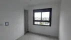 Foto 22 de Apartamento com 3 Quartos à venda, 125m² em Campo Belo, São Paulo