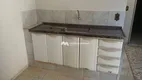 Foto 18 de Casa com 3 Quartos à venda, 80m² em Parque Residencial Cristo Rei, São José do Rio Preto