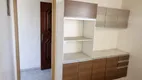 Foto 9 de Apartamento com 2 Quartos à venda, 65m² em Estrela do Norte, São Gonçalo