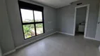 Foto 8 de Apartamento com 2 Quartos à venda, 56m² em Anita Garibaldi, Joinville