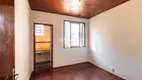 Foto 17 de Casa com 4 Quartos à venda, 292m² em Garcia, Blumenau