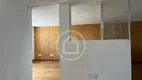 Foto 12 de Imóvel Comercial com 4 Quartos à venda, 360m² em Anil, Rio de Janeiro