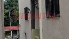 Foto 27 de Apartamento com 2 Quartos para venda ou aluguel, 106m² em Jardim São Paulo, São Paulo