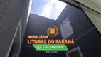 Foto 17 de Casa com 3 Quartos à venda, 62m² em Canoas, Pontal do Paraná