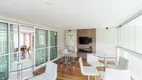 Foto 33 de Apartamento com 3 Quartos à venda, 171m² em Água Verde, Curitiba