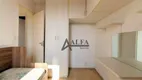 Foto 24 de Apartamento com 2 Quartos à venda, 51m² em Vila Carrão, São Paulo