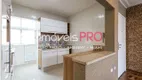 Foto 12 de Apartamento com 2 Quartos à venda, 90m² em Jardim América, São Paulo