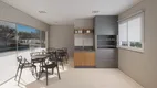 Foto 17 de Apartamento com 2 Quartos à venda, 54m² em Vendaval, Biguaçu