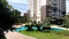Foto 21 de Apartamento com 4 Quartos à venda, 167m² em Jardim Esplanada, São José dos Campos