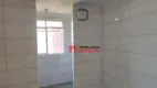 Foto 4 de Apartamento com 2 Quartos para alugar, 57m² em Santa Terezinha, São Bernardo do Campo