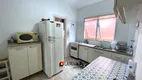 Foto 3 de Apartamento com 1 Quarto à venda, 50m² em Enseada, Guarujá