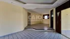 Foto 11 de Casa de Condomínio com 3 Quartos à venda, 215m² em Candelária, Natal