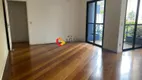 Foto 2 de Apartamento com 3 Quartos à venda, 114m² em Vila Itapura, Campinas