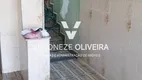 Foto 27 de Sobrado com 4 Quartos à venda, 150m² em Vila Ré, São Paulo