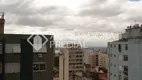 Foto 18 de Apartamento com 1 Quarto à venda, 41m² em Centro Histórico, Porto Alegre