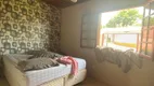 Foto 24 de Fazenda/Sítio com 5 Quartos à venda, 1500m² em Jardim Novo Itu, Itu