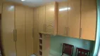 Foto 16 de Apartamento com 2 Quartos à venda, 77m² em Ipiranga, São Paulo