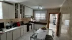 Foto 8 de Sobrado com 3 Quartos à venda, 124m² em Vila Medeiros, São Paulo