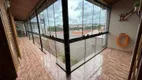 Foto 12 de Casa com 4 Quartos à venda, 250m² em Jardim Netinho Prado, Jaú