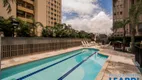 Foto 31 de Apartamento com 3 Quartos para alugar, 140m² em Brooklin, São Paulo