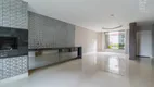Foto 6 de Casa de Condomínio com 3 Quartos à venda, 282m² em Bacacheri, Curitiba