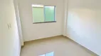 Foto 19 de Apartamento com 3 Quartos à venda, 70m² em Coité, Eusébio