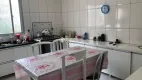 Foto 6 de Casa com 5 Quartos à venda, 180m² em Mathias Velho, Canoas