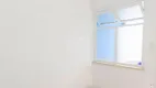 Foto 9 de Apartamento com 3 Quartos à venda, 127m² em Menino Deus, Porto Alegre