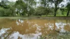 Foto 12 de Fazenda/Sítio com 4 Quartos à venda, 400m² em Freitas, São José dos Campos