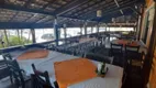 Foto 7 de Ponto Comercial para alugar, 400m² em Lagoa da Conceição, Florianópolis