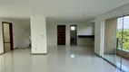 Foto 16 de Casa de Condomínio com 4 Quartos à venda, 300m² em Alphaville Litoral Norte 2, Camaçari