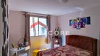 Foto 2 de Apartamento com 2 Quartos à venda, 49m² em Oficinas, Ponta Grossa
