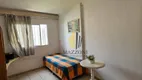 Foto 12 de Apartamento com 4 Quartos à venda, 170m² em Boa Viagem, Recife