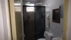Foto 11 de Apartamento com 2 Quartos à venda, 58m² em Cidade Dutra, São Paulo